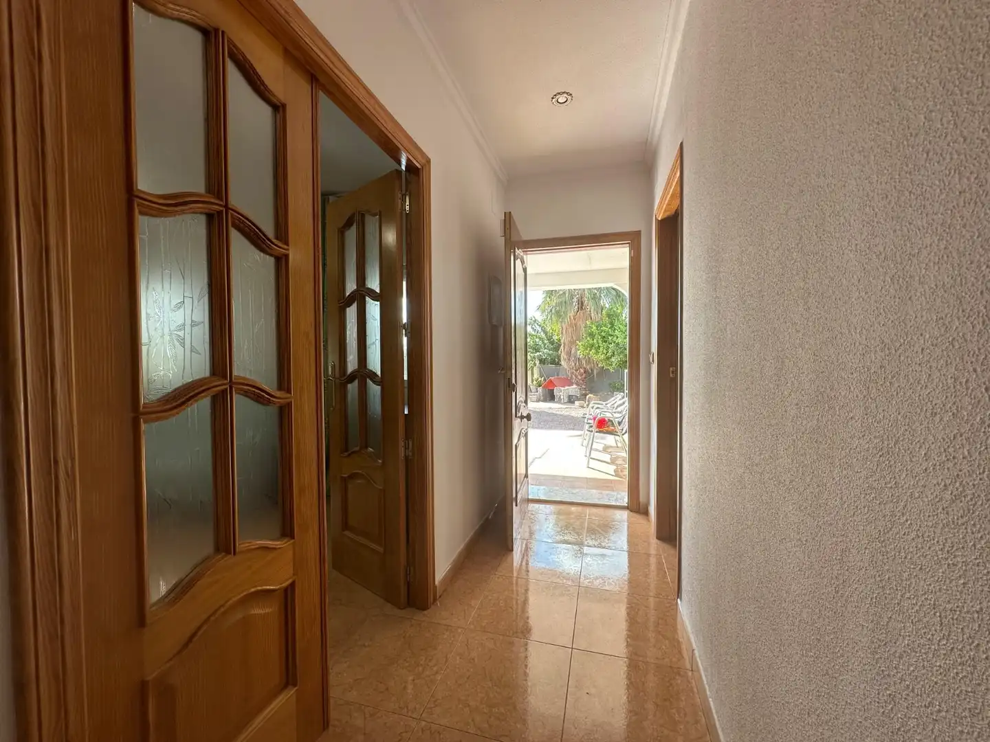 Casa con giardino in vendita a Crevillent, imagen 11