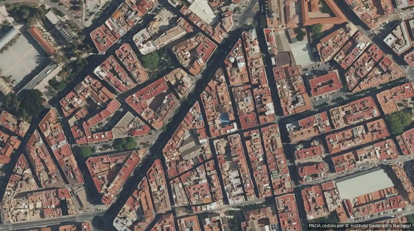 Piso en venta en Sur, imagen 2