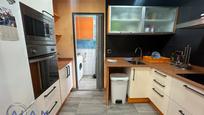 Wohnung zum verkauf in Centre  , Pineda de Mar, imagen 1