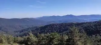 Terreni e lotti in vendita a La Losa, imagen 14