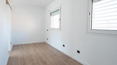 Foto 5 de Casa o xalet en venda a El Gall, Barcelona