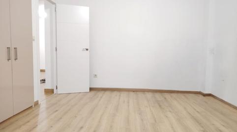 Photo 5 of Flat for sale in Sardoma - Castrelos, Vigo