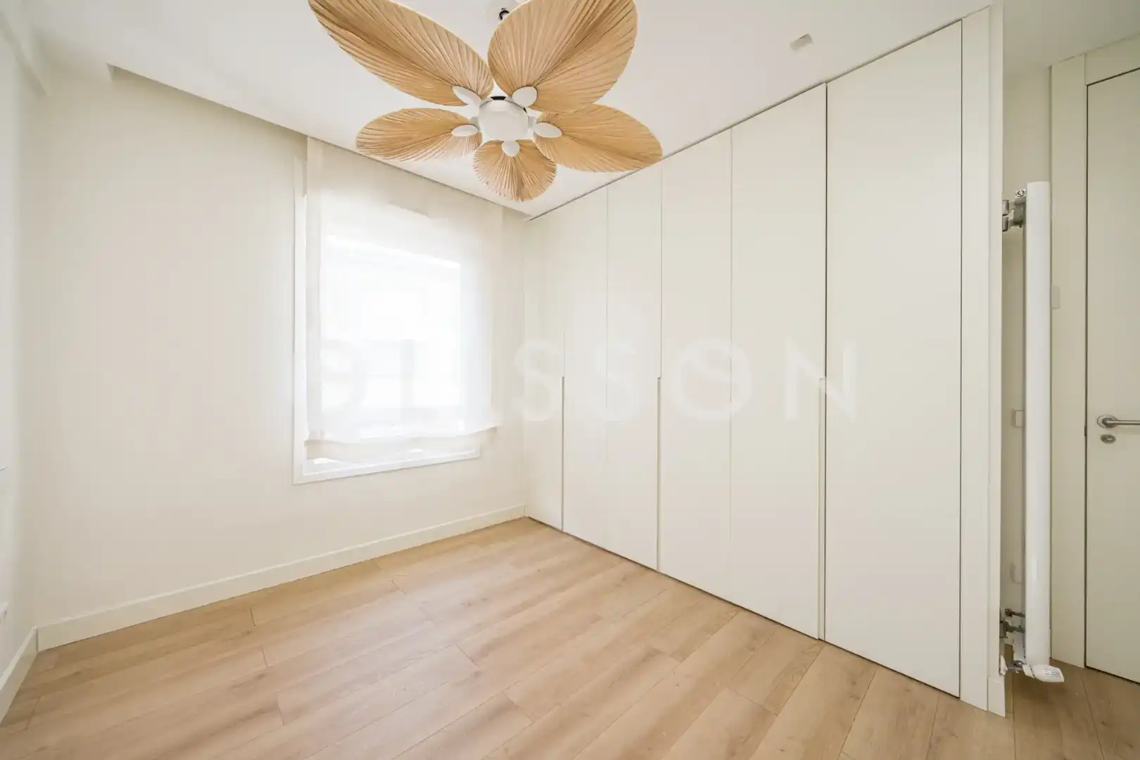 Wohnung mit Aufzug zum Verkauf in Chamartín, imagen 18