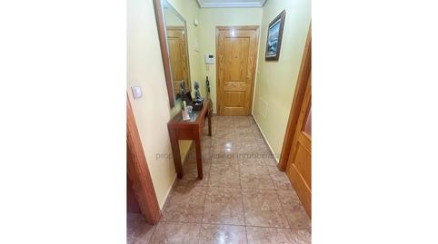 Foto 3 de Pis de lloguer a Casco Antiguo, Murcia