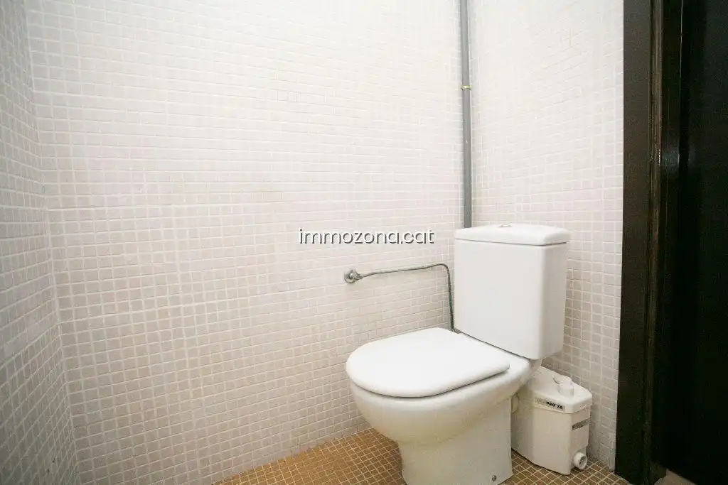 Duplexes for sale in Carrer Giralda, Residencial Blanes - Vistamar