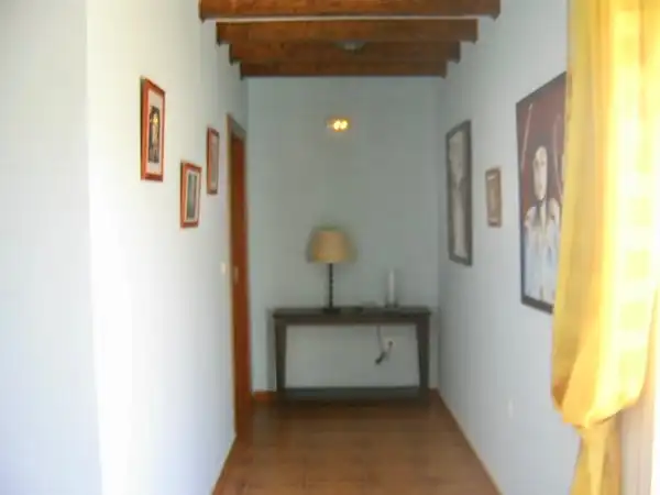 Maison avec terrasse à vendre à Comares, imagen 12