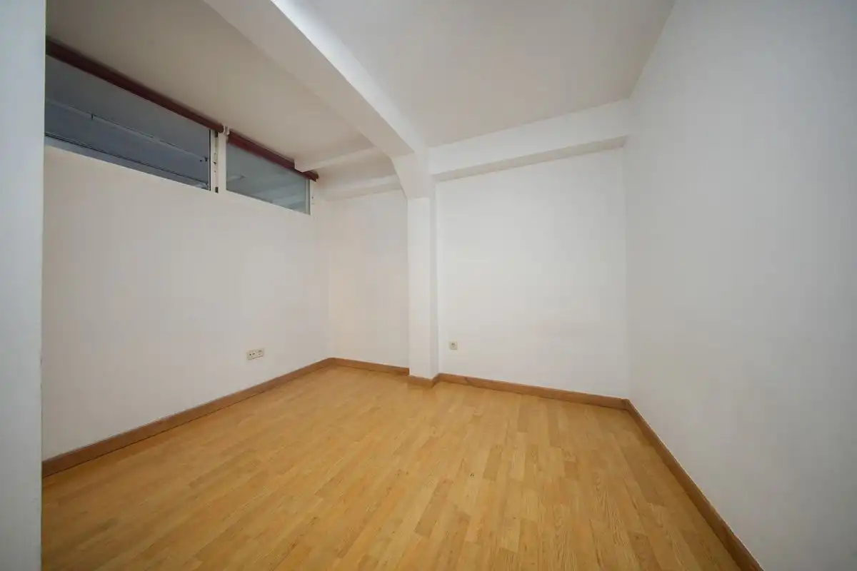 Casa adosada en venta en Pozuelo de Alarcón con Aire acondicionado, Calefacción y Jardín privado