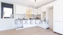 Kitchen of Flat for sale in Elorrio  with Terrace and Balcony