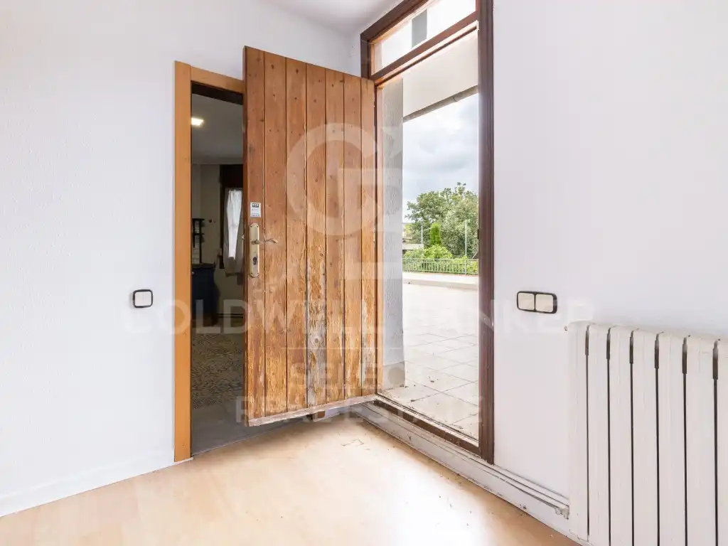 Casa o chalet en venta en Matadepera