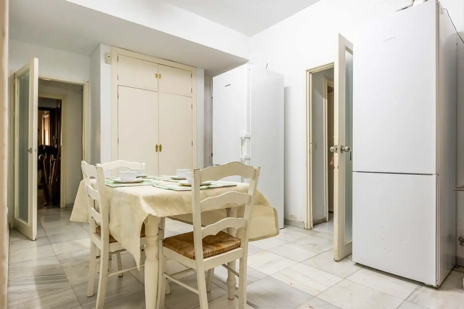Appartement avec ascenseur à vendre à Avenida Avenida República Argentina, imagen 14