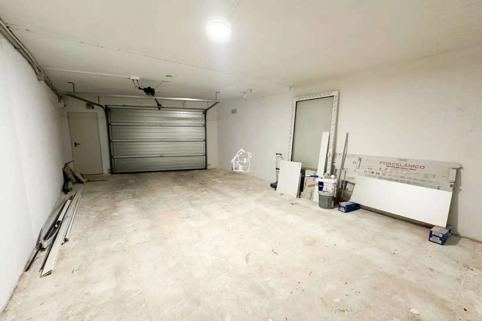 Apartament en venda en Torrevieja amb Aire condicionat, Traster i Moblat