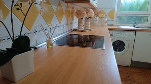 Foto 2 de Pis en venda a Mirafondo, Almerimar, Almería