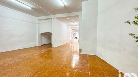 Imatge 1 de l'anunci