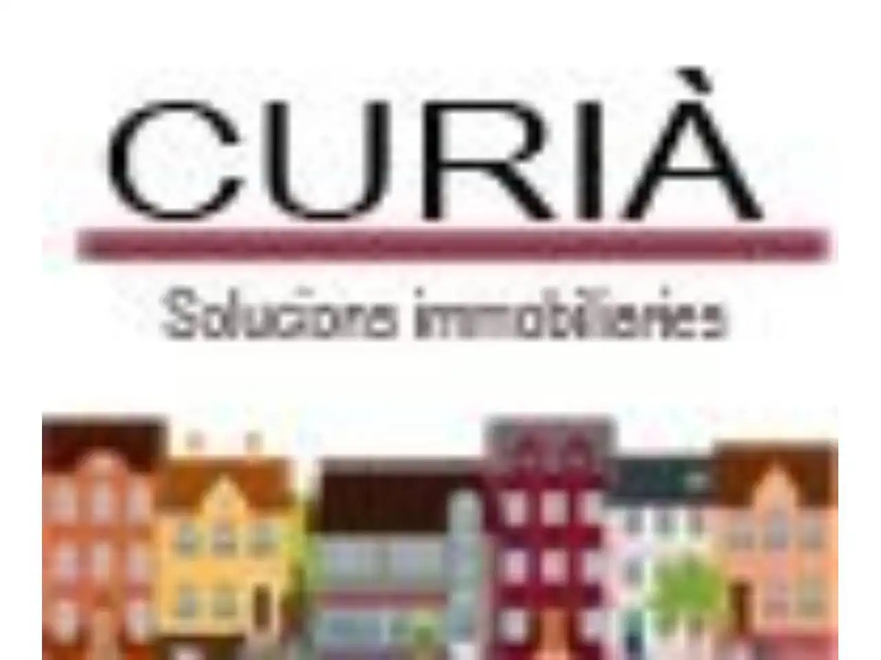 Terreni e lotti in vendita a Aínsa-Sobrarbe