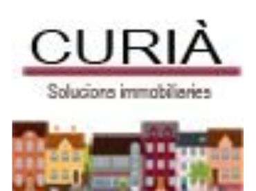Terreno rustico in vendita a Aínsa-Sobrarbe