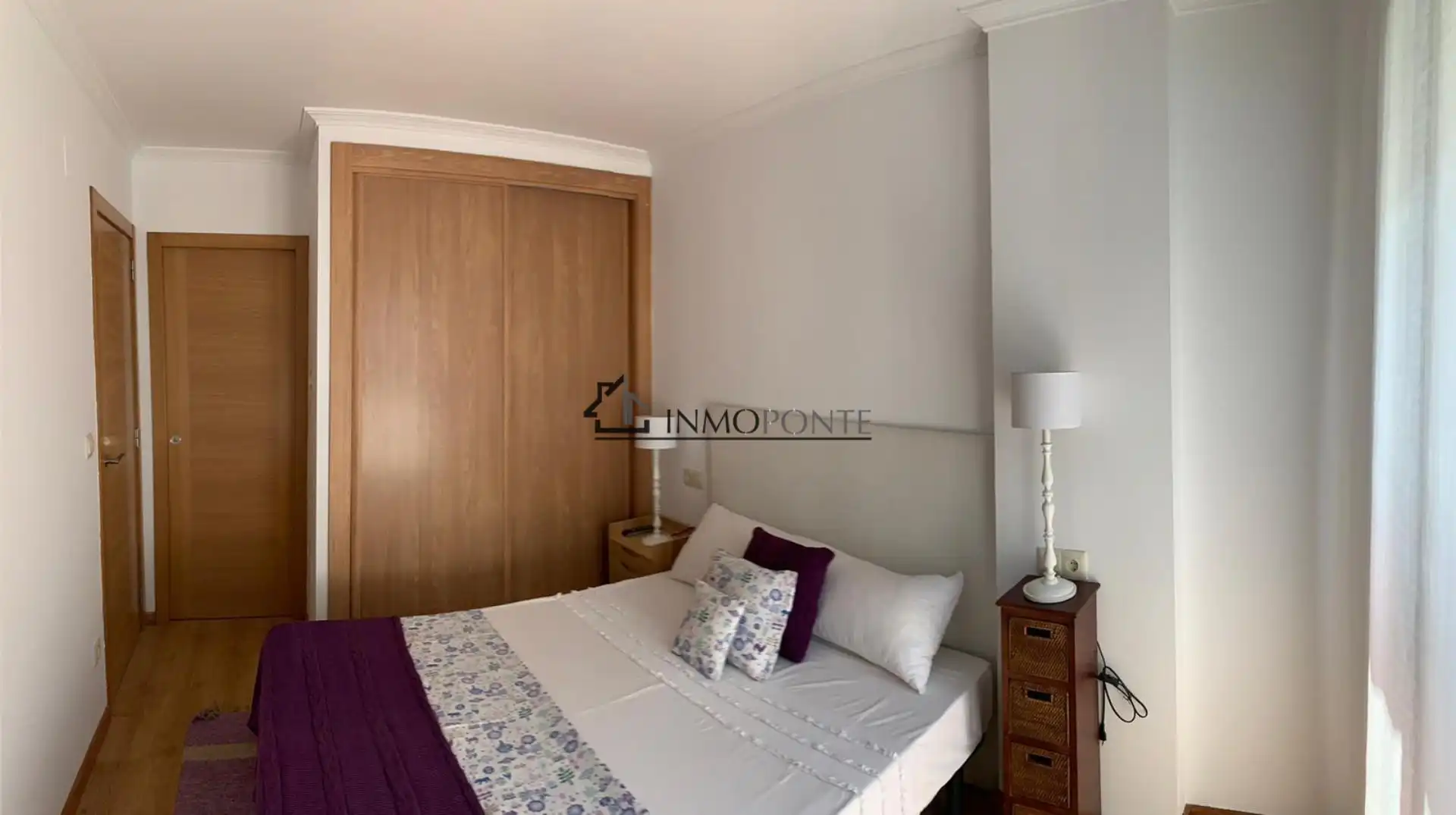 Piso con ascensor en venta en VALIÑA, imagen 4