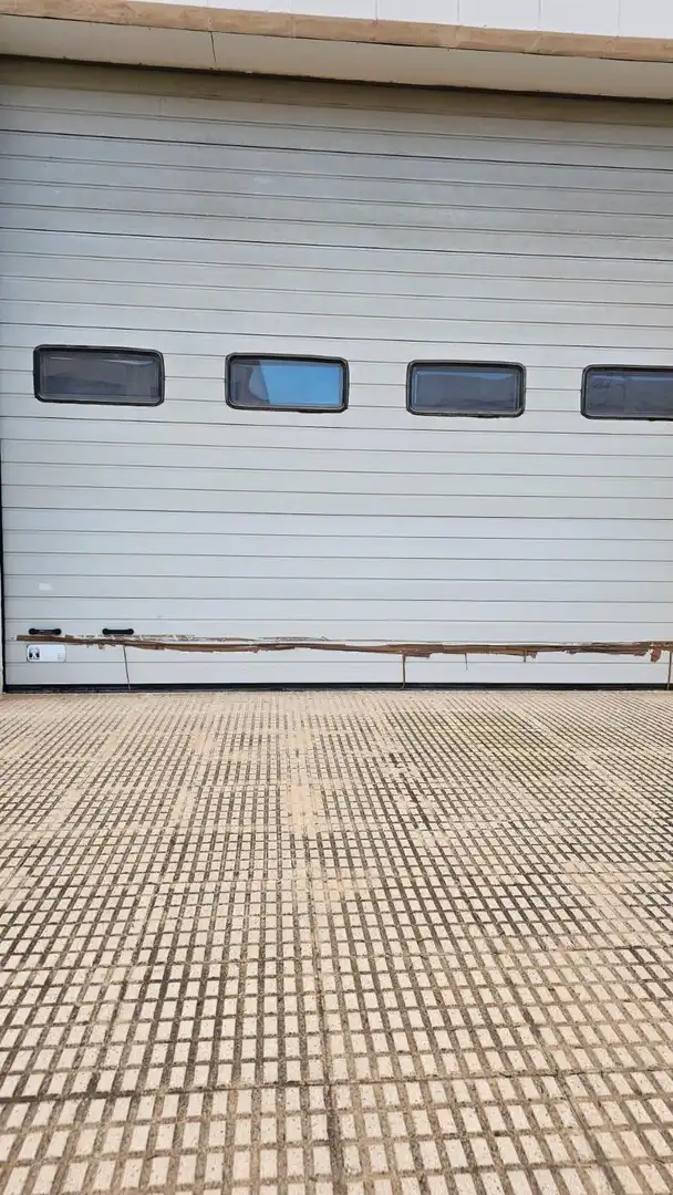 Industrial building to rent in Torrellano, imagen 15