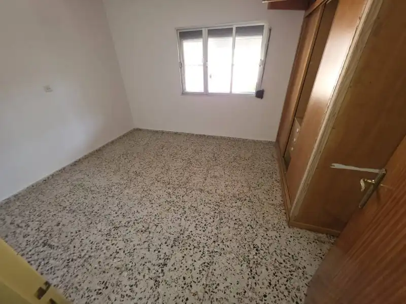 Chalet en venta en Serradilla, imagen 7