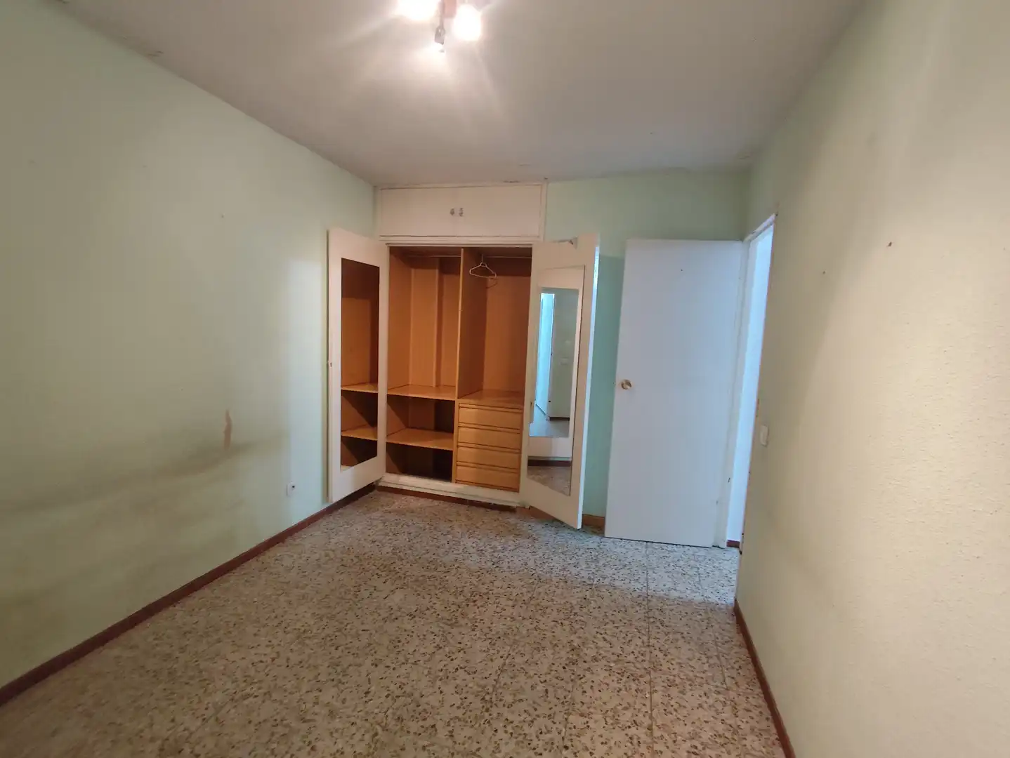 Piso con piscina en venta en Calle Magallanes 35, imagen 18