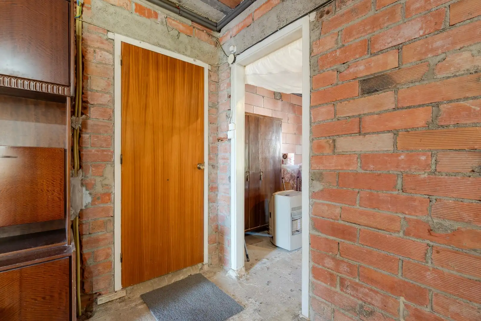 Houses for sale in Sant Hilari Sacalm  with Heating, Private garden and Terrace