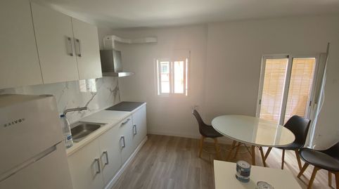 Foto 4 von Wohnung zur Miete in Placeta Larra, 2, Barrio de Zaidín, Granada Capital