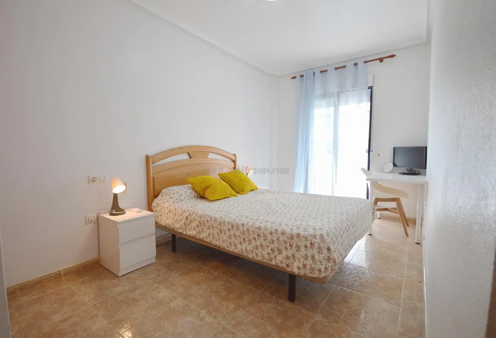 Apartamento con piscina en venta en Orihuela Costa, imagen 5