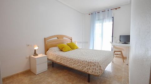 Foto 5 de Apartamento en venta en Aguamarina, Orihuela