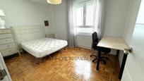 Bedroom of Flat for sale in Burgos Capital