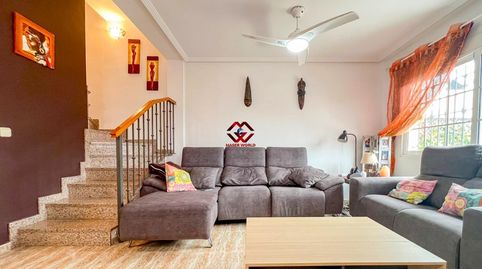 Photo 3 of Duplexes for sale in Santiago de la Ribera, San Javier