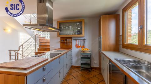 Photo 4 of House or chalet for sale in Torres Torres - Urbanizacion Mont Blau, 5, Torres Torres, Valencia