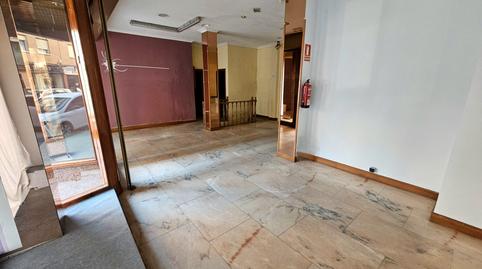 Photo 4 of Premises to rent in Calle Badajoz, Villafontana - Estoril I, Móstoles