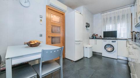 Photo 4 of House or chalet for sale in Suroeste - Zona Hospital, Móstoles