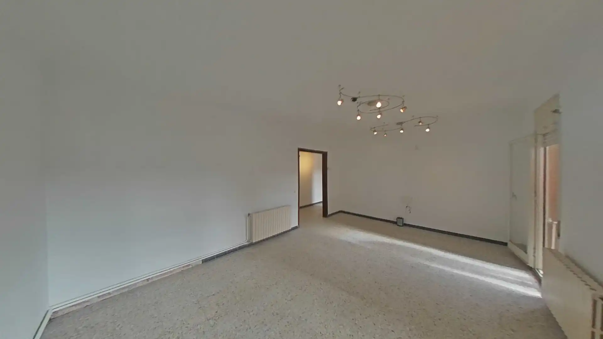 Piso en venta en Aiguafreda con Terraza y Balcón