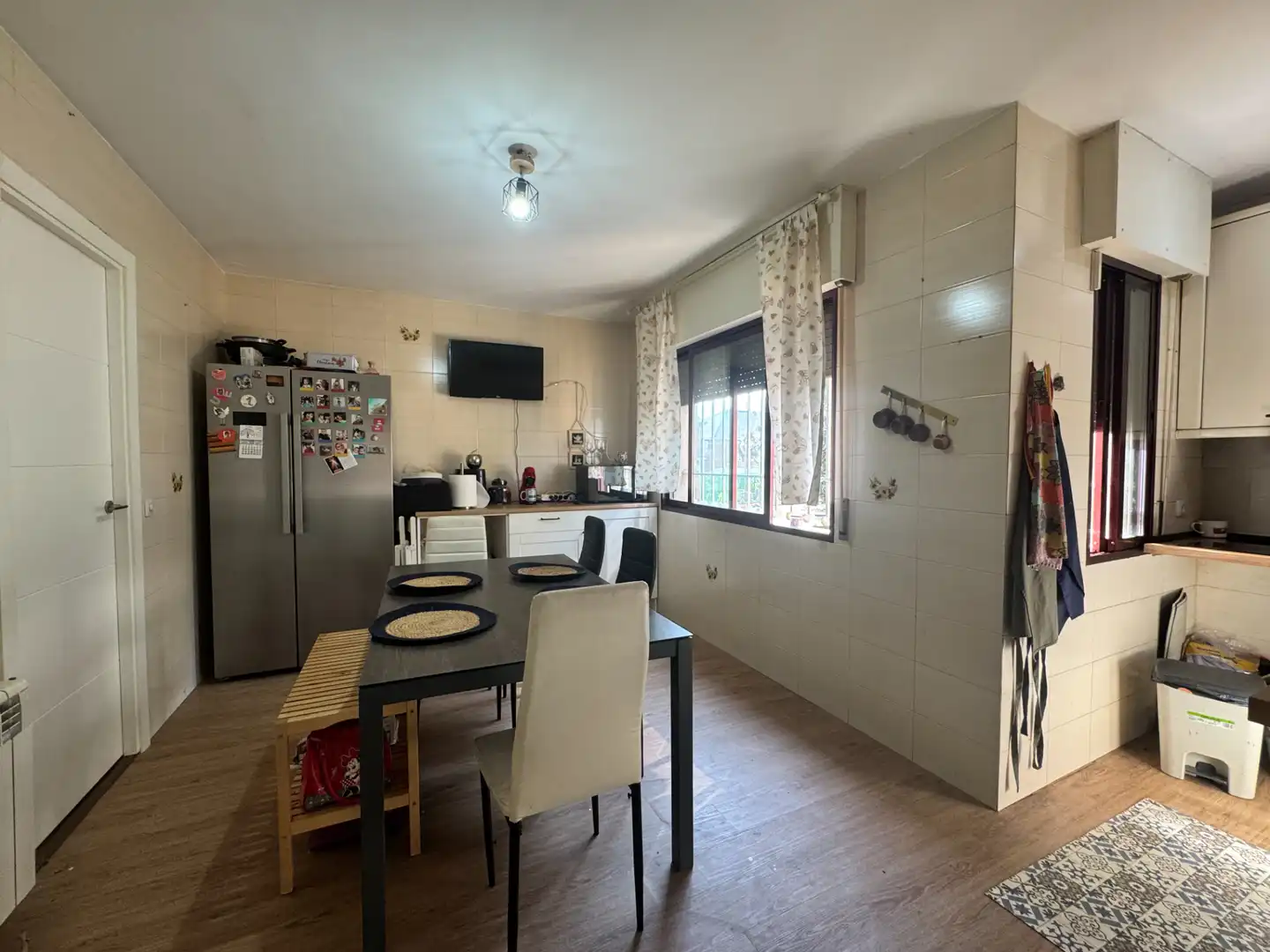 Villa con giardino in vendita a Navalquejigo - Los Arroyos, imagen 11