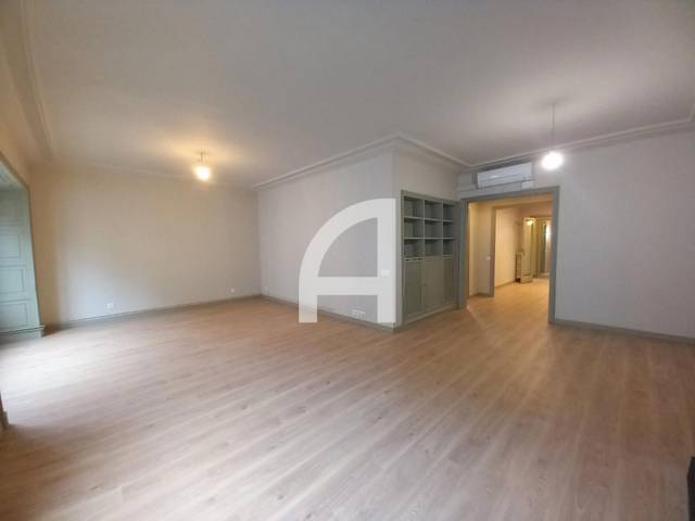 Piso en Venta en Carrer de Balmes en Sant Gervasi- Galvany