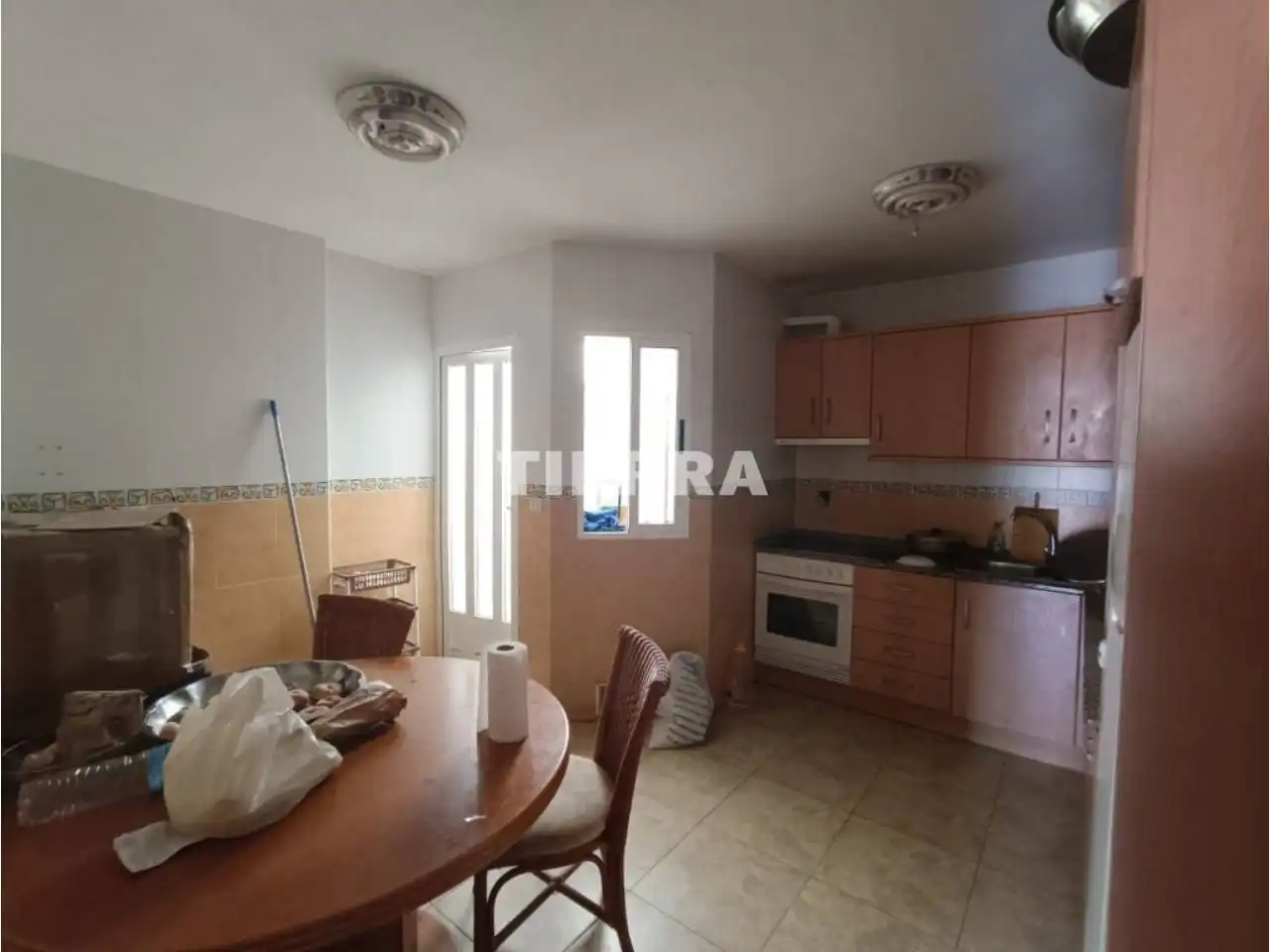 Duplex in vendita a Calle Tucán, imagen 5