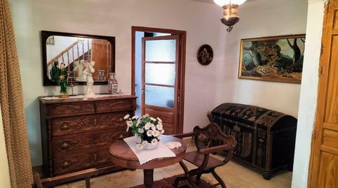 Foto 5 de Casa o chalet en venta en Valle del Retortillo, Palencia