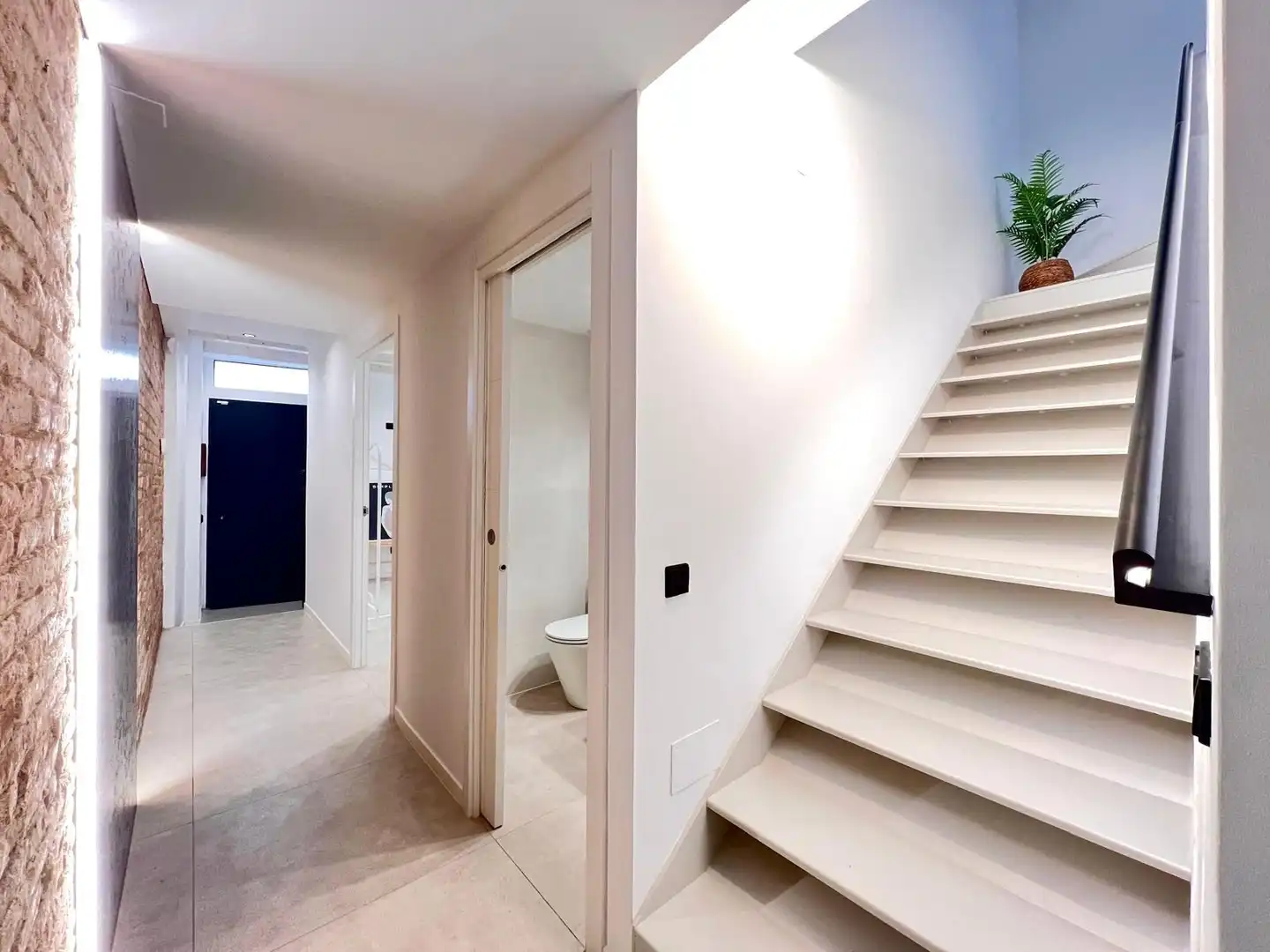 Casa o chalet en venta en Granollers con Aire acondicionado, Calefacción y Jardín privado