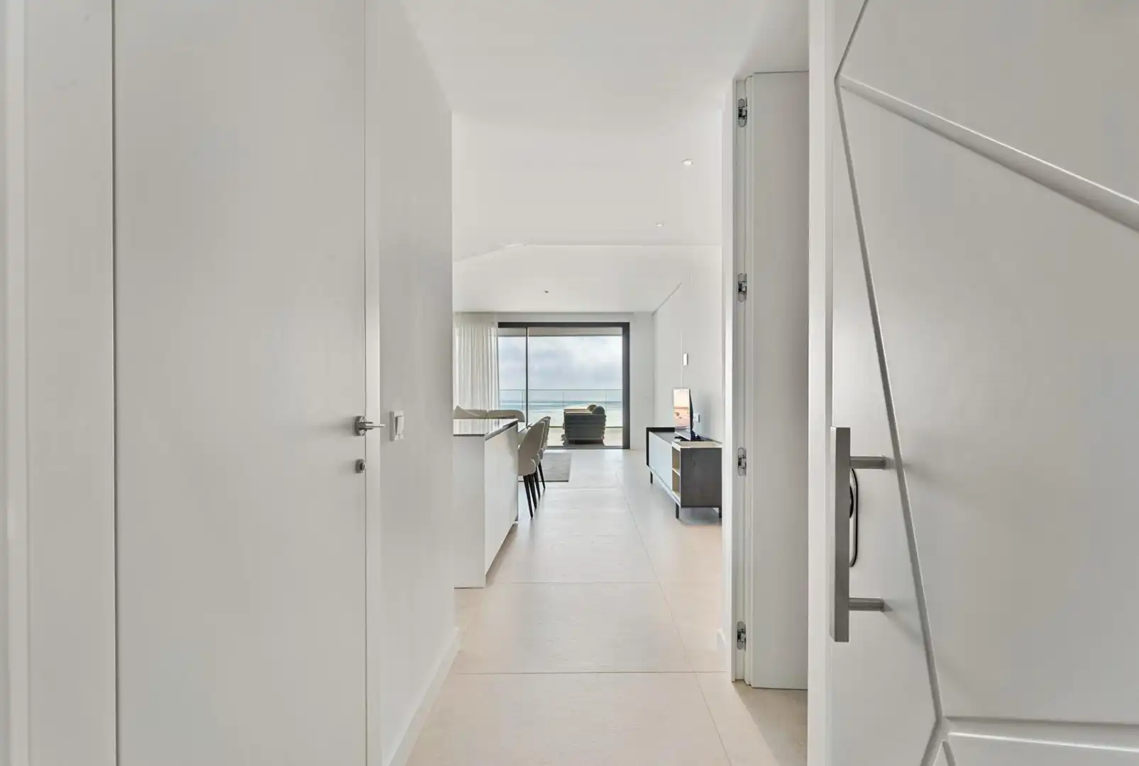 Apartament en venda en Fuengirola amb Aire condicionat, Calefacció i Terrassa