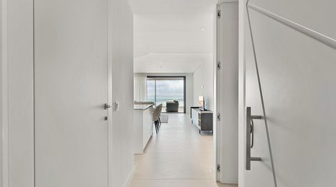 Foto 5 de Apartamento en venta en Calle Alba, Las Gaviotas - Carvajal, Fuengirola