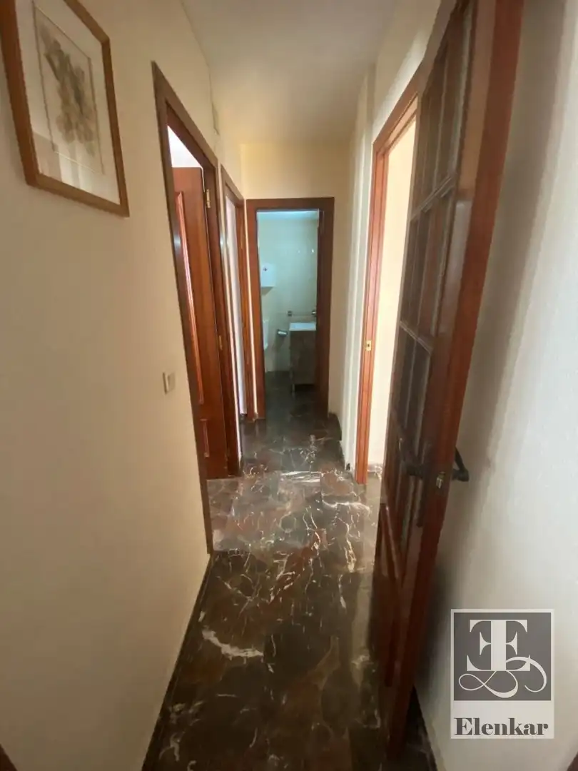 Wohnung mit Aufzug zum Verkauf in Xuquer, imagen 14