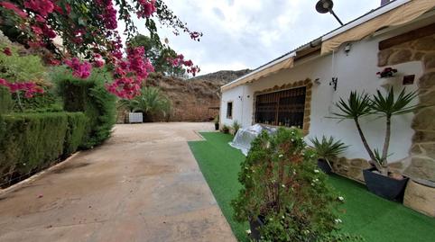 Photo 4 of Country house for sale in Campo Alto - Club de Campo, Alicante