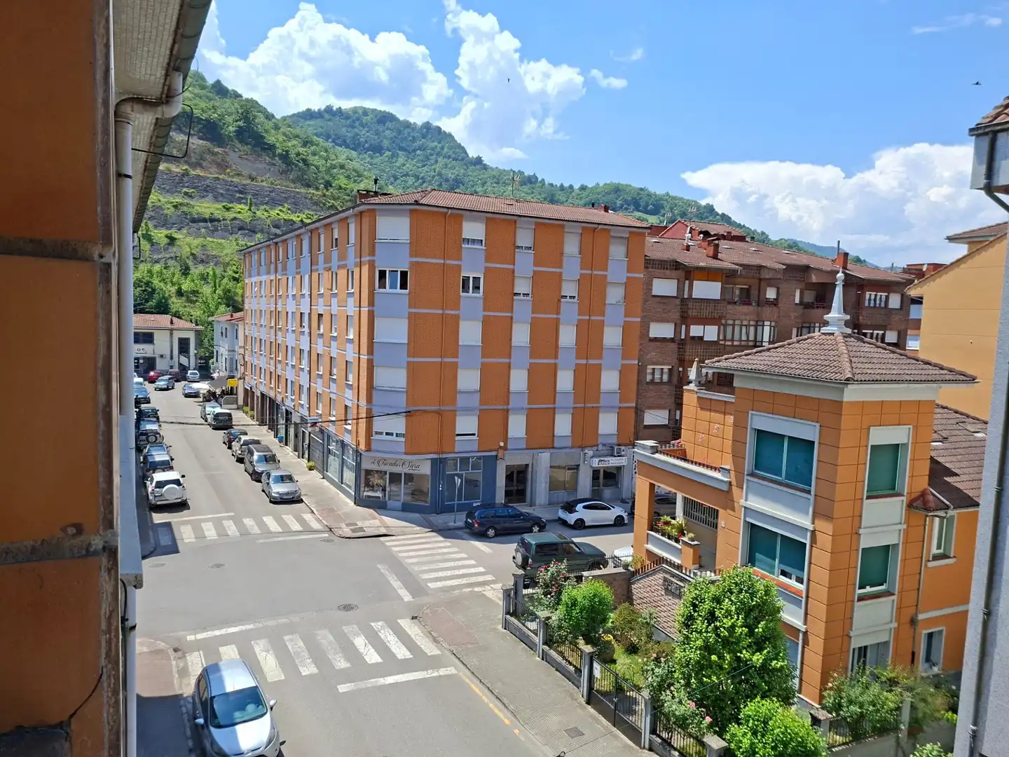 Flat for sale in AV FRANCISCO CABRERA, imagen 14