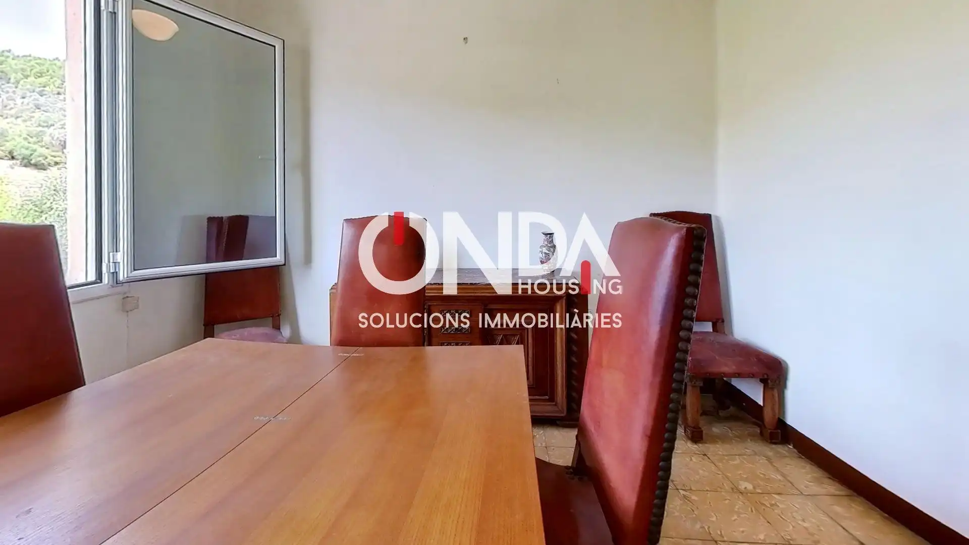 Wohnungen zum Verkauf in Calle Estació, 12, La Pobla de Segur