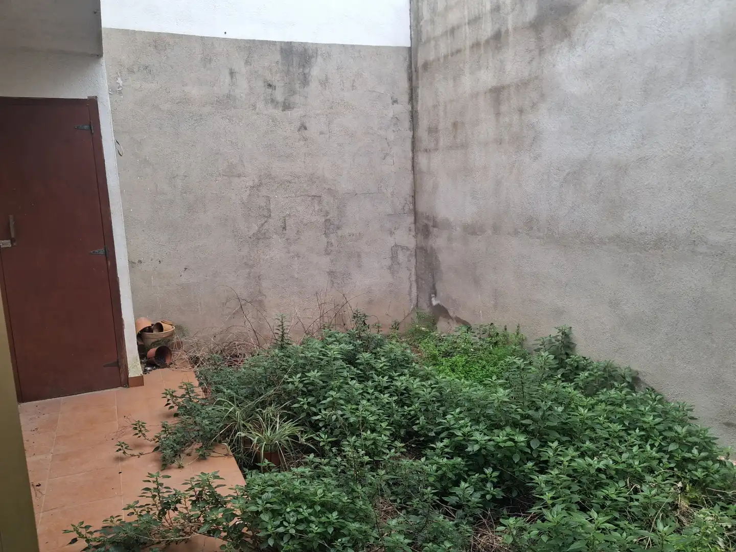 Planta baja en venta en Benicarló