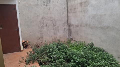 Foto 2 de Planta baja en venta en Puerto, Benicarló