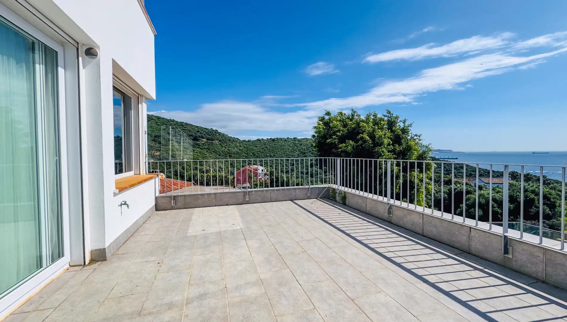 Chalet con terraza en venta en San García, imagen 61