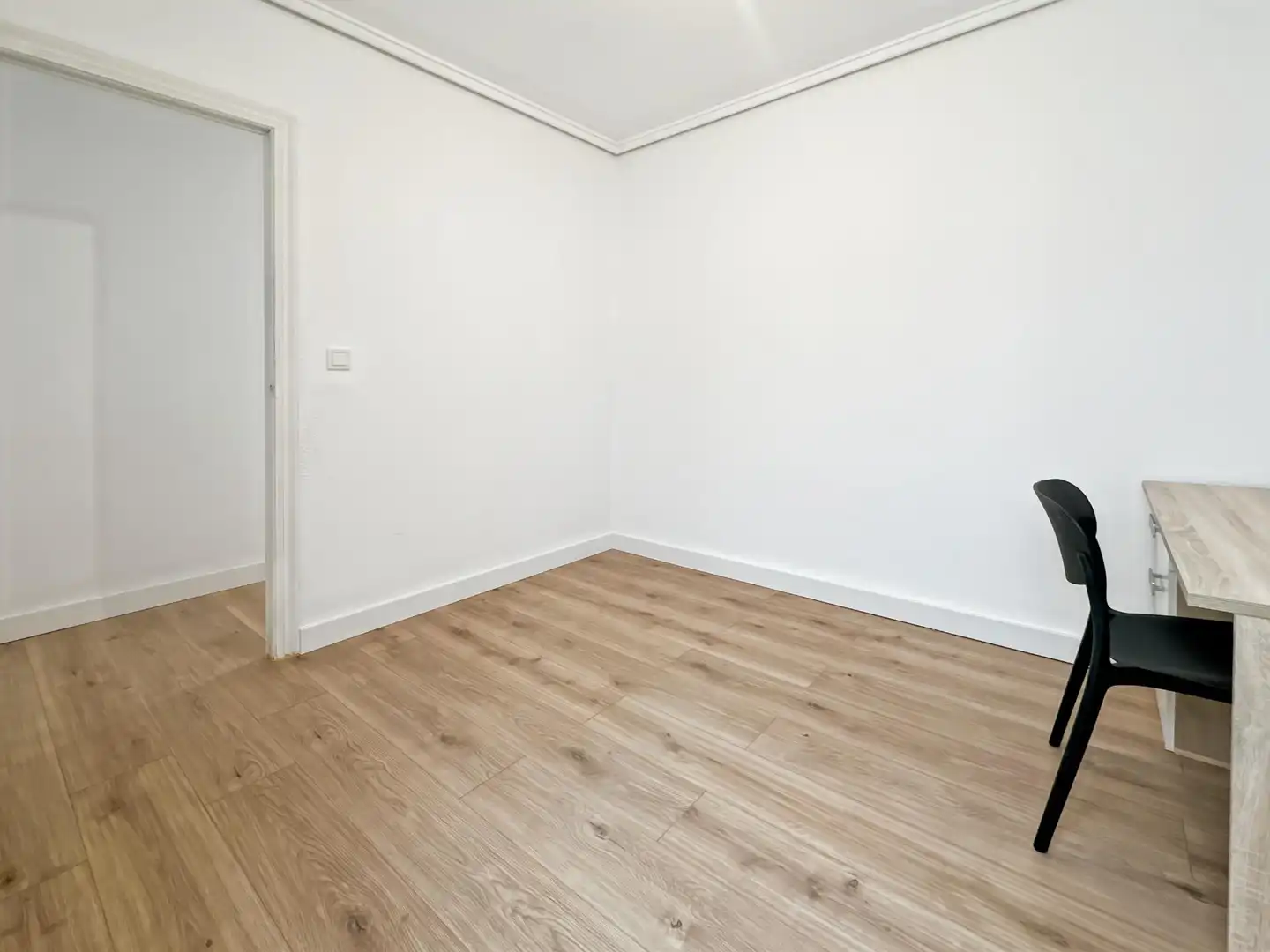 Flat for sale in Castellón de la Plana / Castelló de la Plana