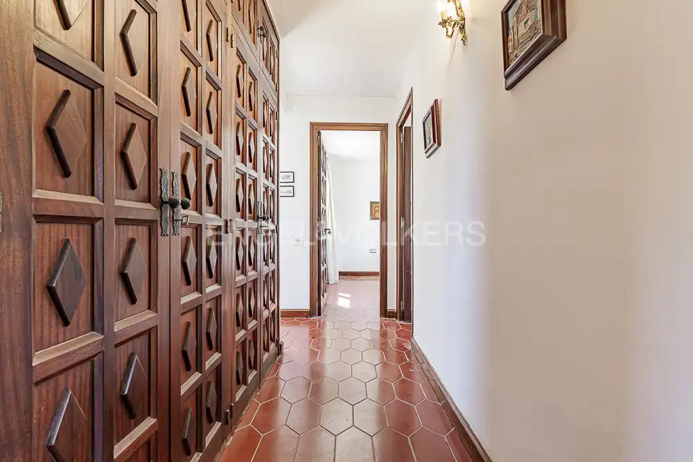 Country homes for sale in Aiguamúrcia  with Heating, Private garden and Balcony