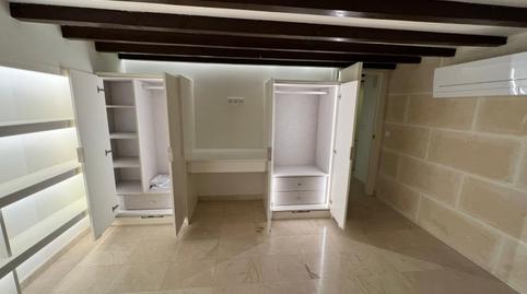 Photo 2 of Planta baja for sale in El Fortí, Illes Balears